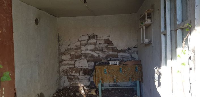 Image No.17-3 Bed House for sale
