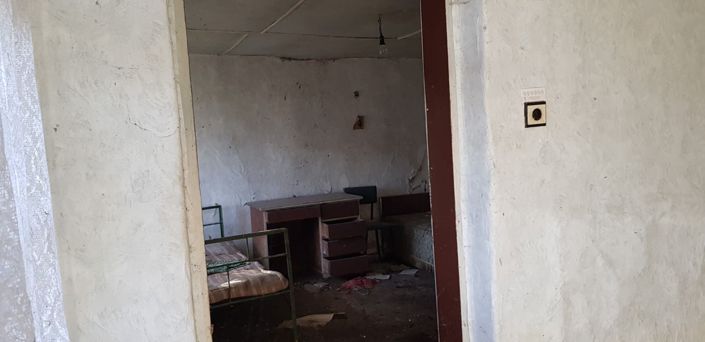 Image No.18-3 Bed House for sale