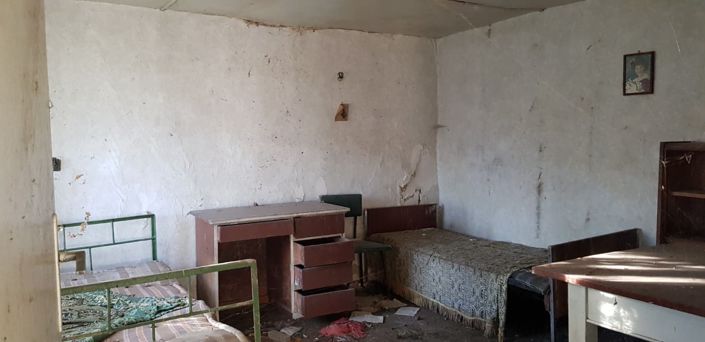 Image No.19-3 Bed House for sale