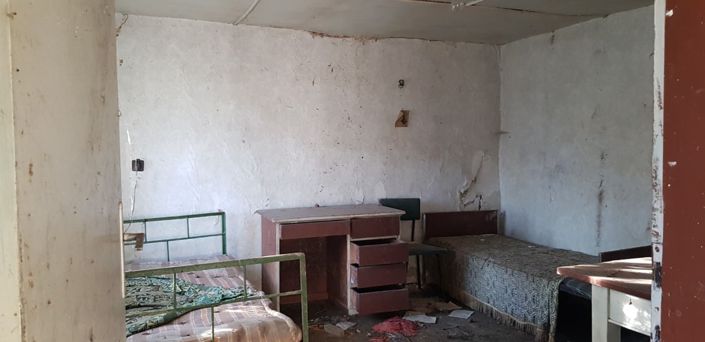 Image No.20-3 Bed House for sale