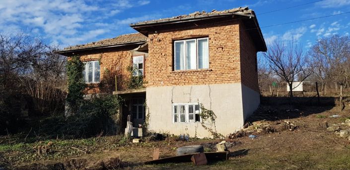 Image No.3-3 Bed House for sale