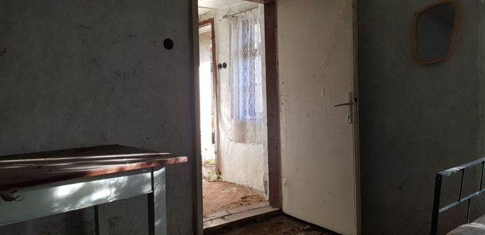 Image No.21-3 Bed House for sale