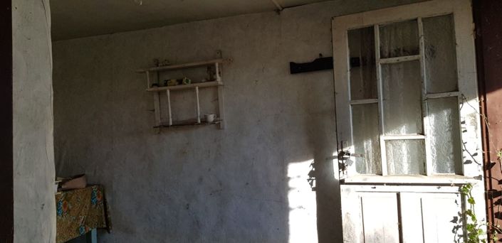 Image No.22-3 Bed House for sale