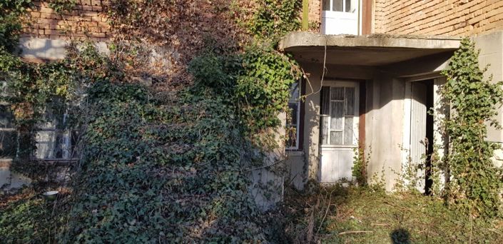 Image No.24-3 Bed House for sale
