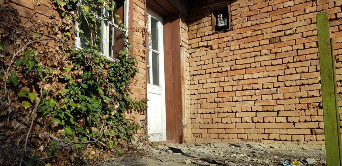 Image No.25-3 Bed House for sale