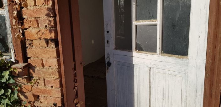 Image No.26-3 Bed House for sale