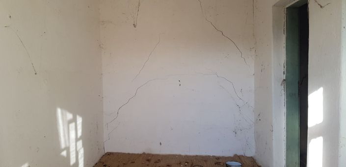 Image No.28-3 Bed House for sale