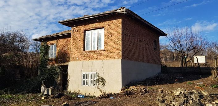 Image No.4-3 Bed House for sale