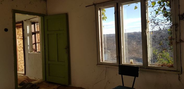 Image No.31-3 Bed House for sale