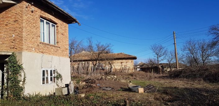Image No.5-3 Bed House for sale