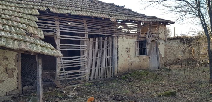 Image No.6-3 Bed House for sale