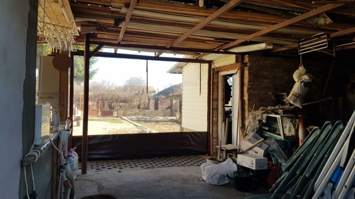 Image No.11-3 Bed House for sale