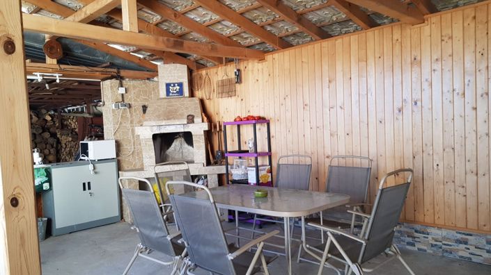 Image No.18-3 Bed House for sale