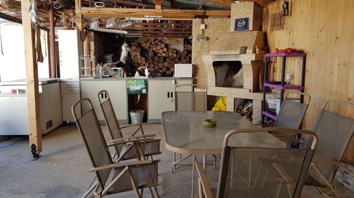 Image No.19-3 Bed House for sale