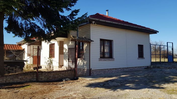 Image No.3-3 Bed House for sale