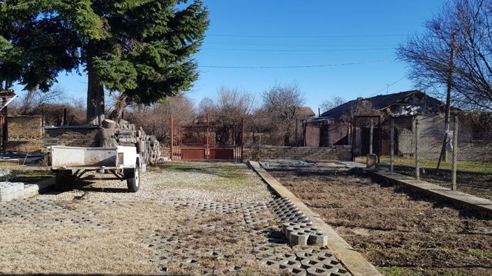 Image No.23-3 Bed House for sale