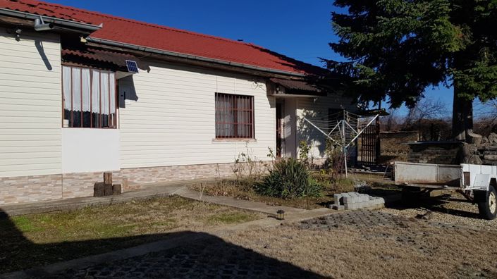 Image No.25-3 Bed House for sale