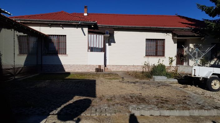 Image No.26-3 Bed House for sale