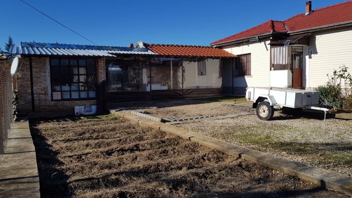 Image No.27-3 Bed House for sale