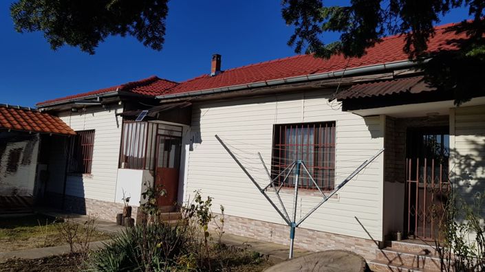 Image No.28-3 Bed House for sale