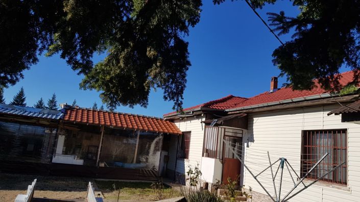 Image No.29-3 Bed House for sale