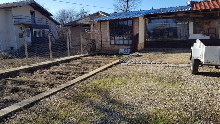 Image No.30-3 Bed House for sale