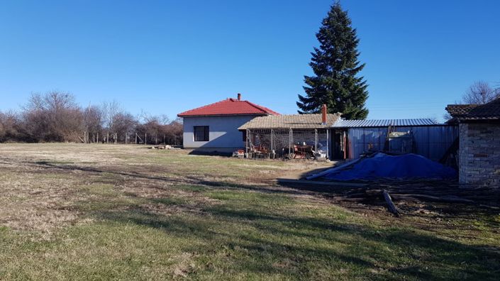 Image No.4-3 Bed House for sale