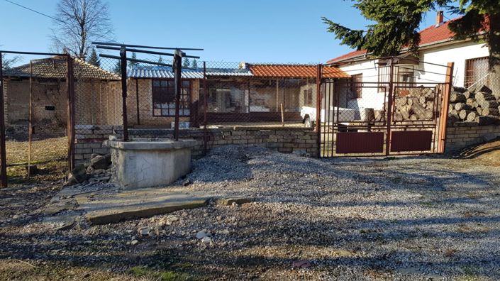 Image No.31-3 Bed House for sale