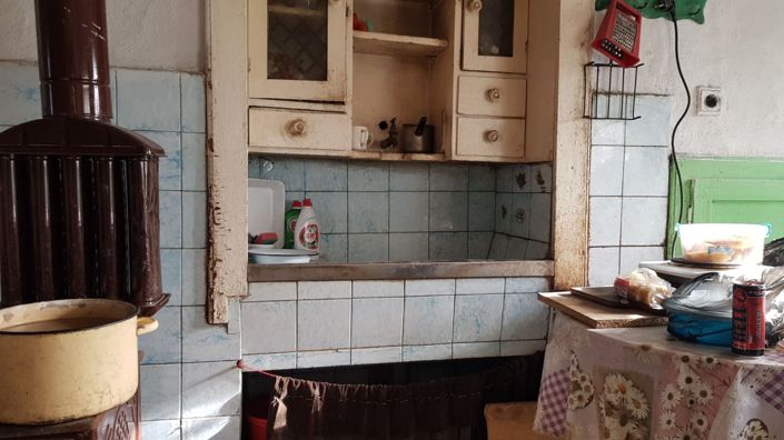 Image No.12-4 Bed House for sale