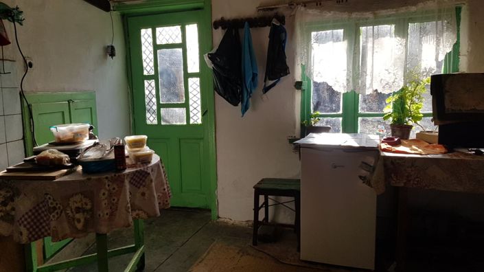 Image No.13-4 Bed House for sale