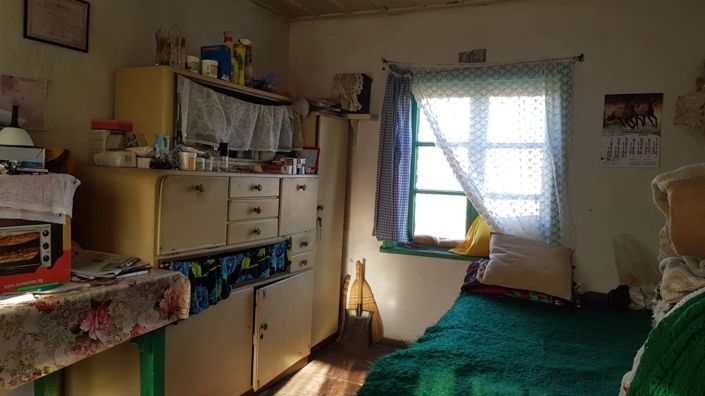 Image No.16-4 Bed House for sale