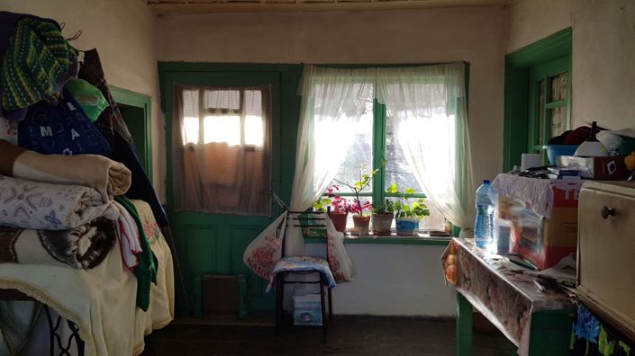 Image No.18-4 Bed House for sale