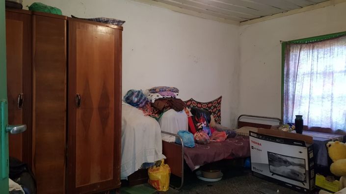 Image No.19-4 Bed House for sale
