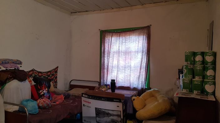 Image No.20-4 Bed House for sale