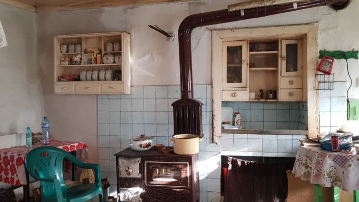 Image No.22-4 Bed House for sale