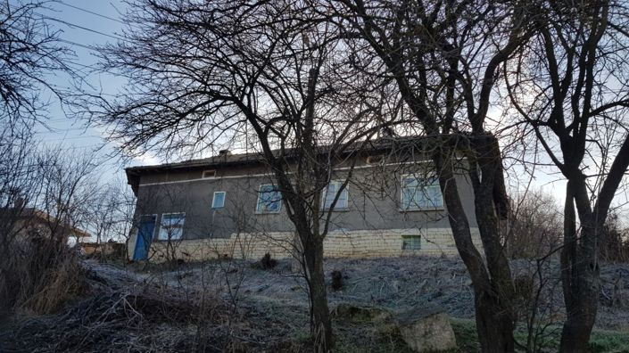 Image No.24-4 Bed House for sale