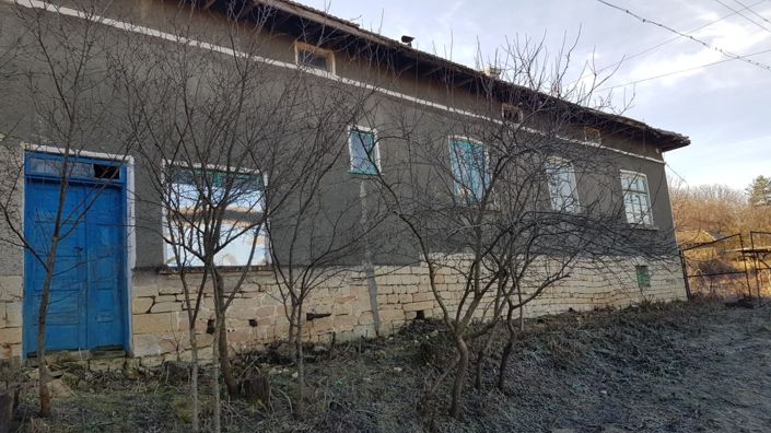 Image No.25-4 Bed House for sale