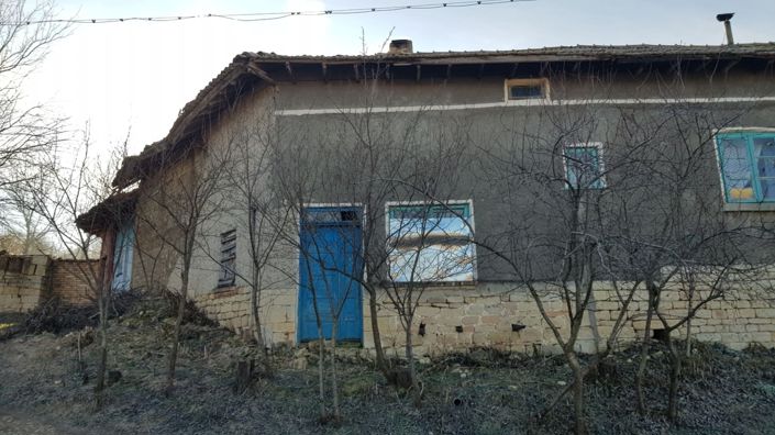 Image No.26-4 Bed House for sale