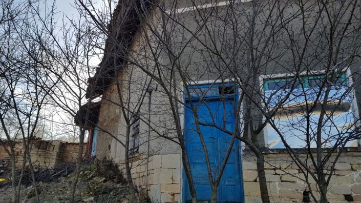 Image No.27-4 Bed House for sale