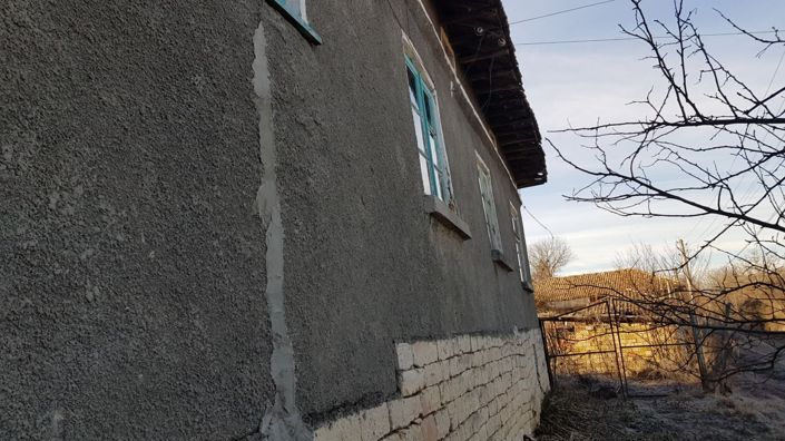Image No.28-4 Bed House for sale