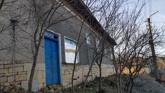 Image No.6-4 Bed House for sale