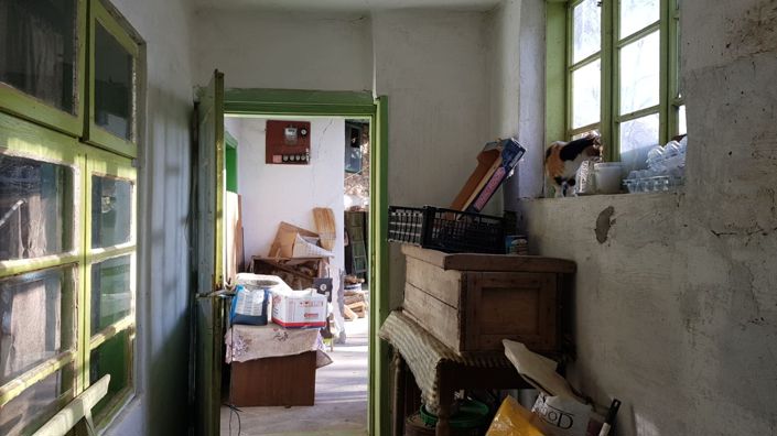 Image No.10-4 Bed House for sale