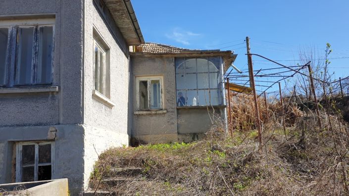 Image No.12-3 Bed House for sale