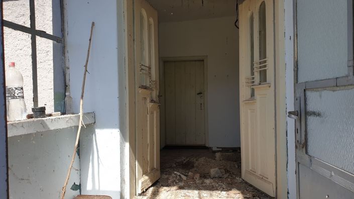 Image No.14-3 Bed House for sale
