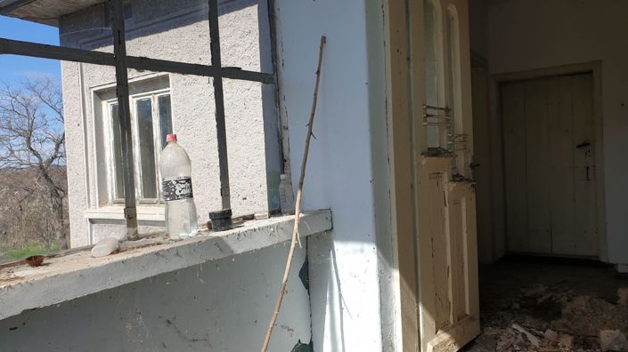 Image No.15-3 Bed House for sale