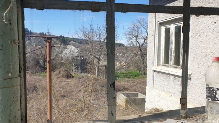 Image No.16-3 Bed House for sale