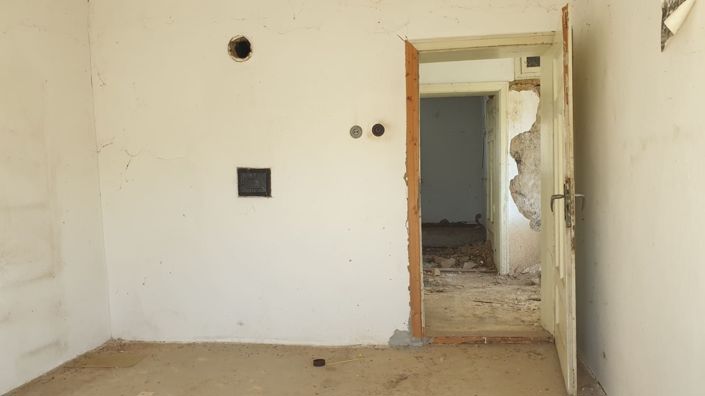 Image No.20-3 Bed House for sale