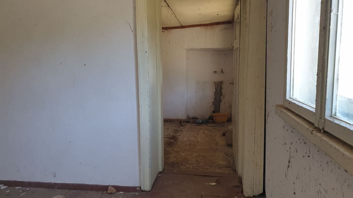 Image No.22-3 Bed House for sale