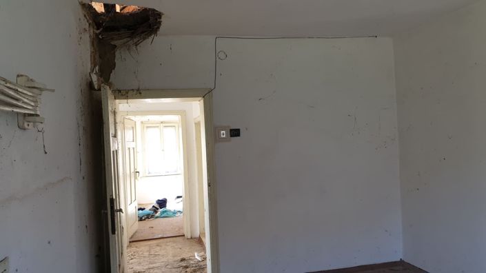Image No.23-3 Bed House for sale
