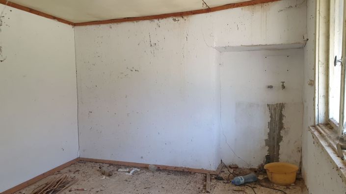 Image No.24-3 Bed House for sale